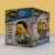 x_nmsk-ns5670_a.jpg