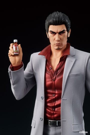 d_sega30068_d.jpg