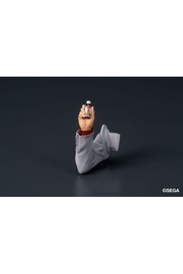 d_sega30068_e.jpg