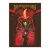lord-of-the-rings-balrog-luminescent-poster.jpg