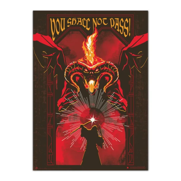 lord-of-the-rings-balrog-luminescent-poster.jpg