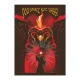 lord-of-the-rings-balrog-luminescent-poster.jpg