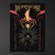 lord-of-the-rings-balrog-luminescent-poster (1).jpg