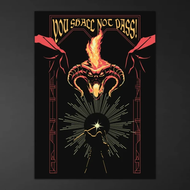 lord-of-the-rings-balrog-luminescent-poster (1).jpg