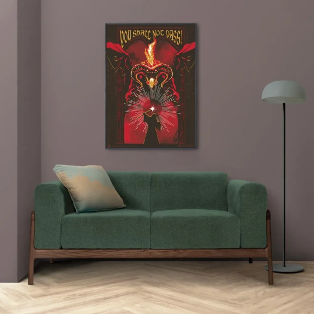 lord-of-the-rings-balrog-luminescent-poster (2).jpg