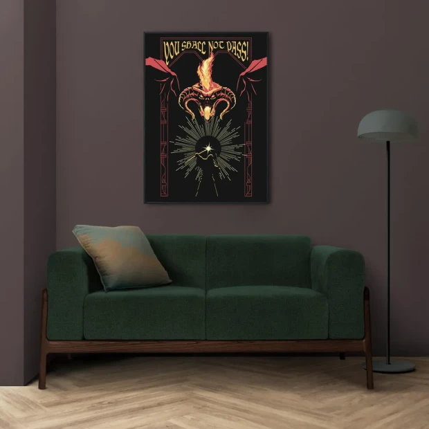 lord-of-the-rings-balrog-luminescent-poster (3).jpg