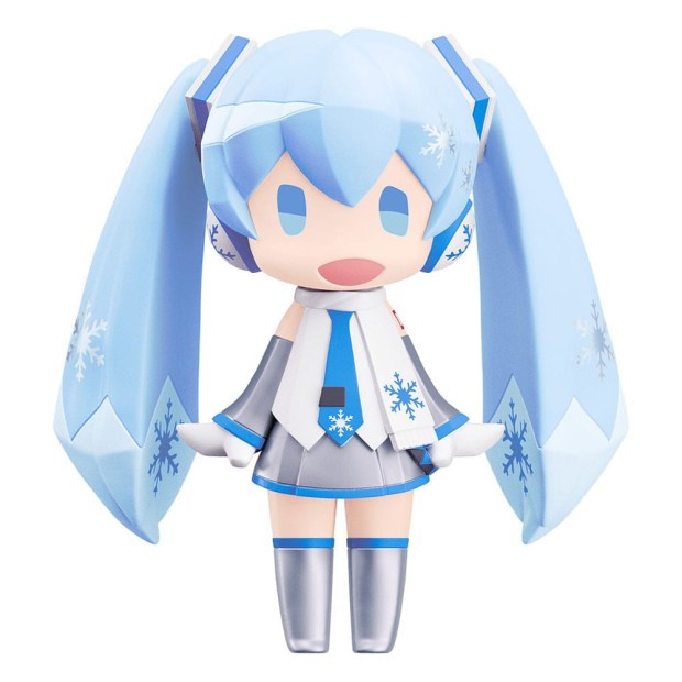 x_gsc92858.jpg