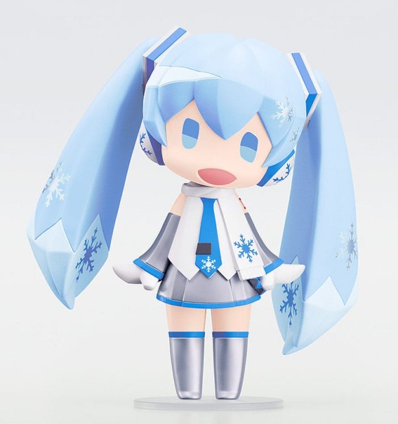 x_gsc92858_b.jpg