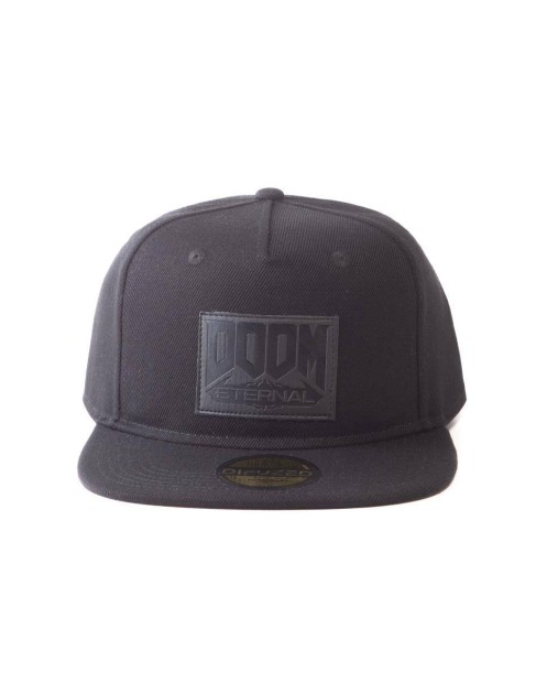 x_sb137010doom.jpg