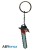 chainsaw-man-keychain-chainsaw-man-head (1).jpg