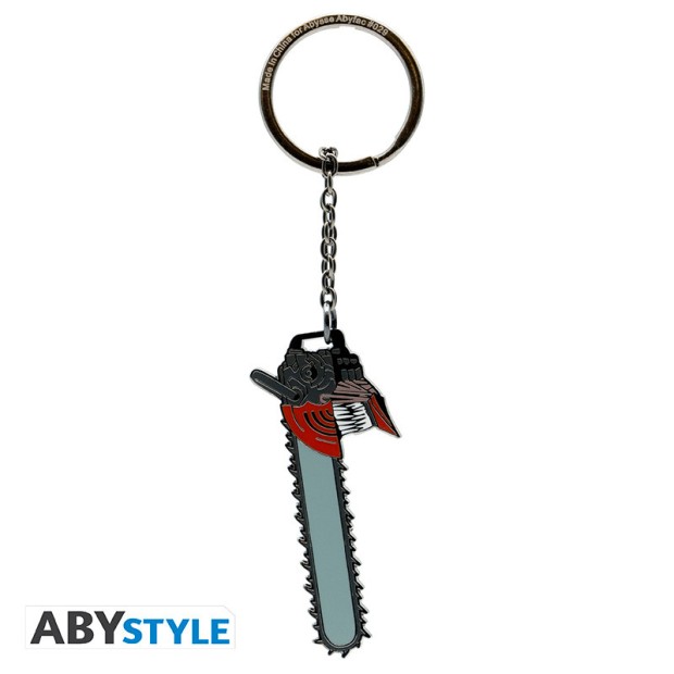 chainsaw-man-keychain-chainsaw-man-head (1).jpg