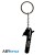 chainsaw-man-keychain-chainsaw-man-head (2).jpg