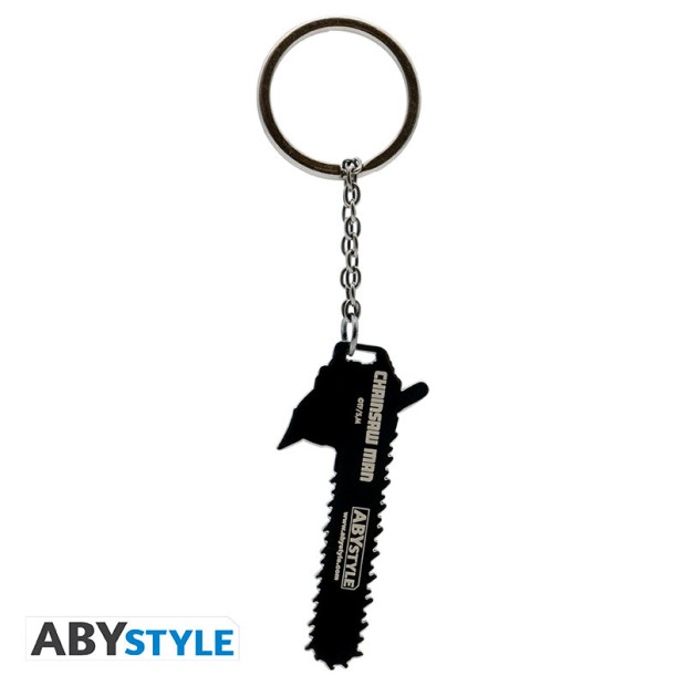 chainsaw-man-keychain-chainsaw-man-head (2).jpg