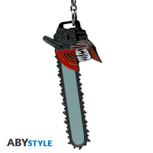 chainsaw-man-keychain-chainsaw-man-head.jpg