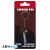 chainsaw-man-keychain-chainsaw-man-head (3).jpg
