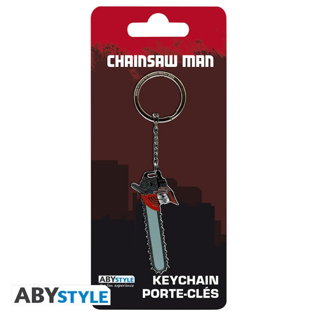 chainsaw-man-keychain-chainsaw-man-head (3).jpg