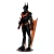 x_mcf17325_m_jpg.webp
