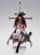 x_btn67616_c.jpg