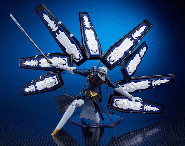 x_gsc20862_c.jpg