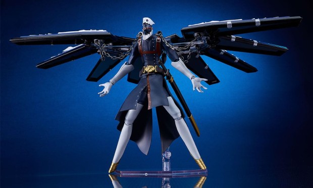 x_gsc20862_d.jpg