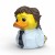 x_nmsk-ns5390_b.jpg