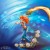 one-piece-figurine-nami.jpg