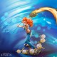 one-piece-figurine-nami.jpg