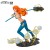 one-piece-figurine-nami (1).jpg