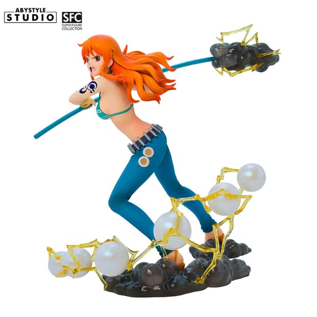 one-piece-figurine-nami (1).jpg