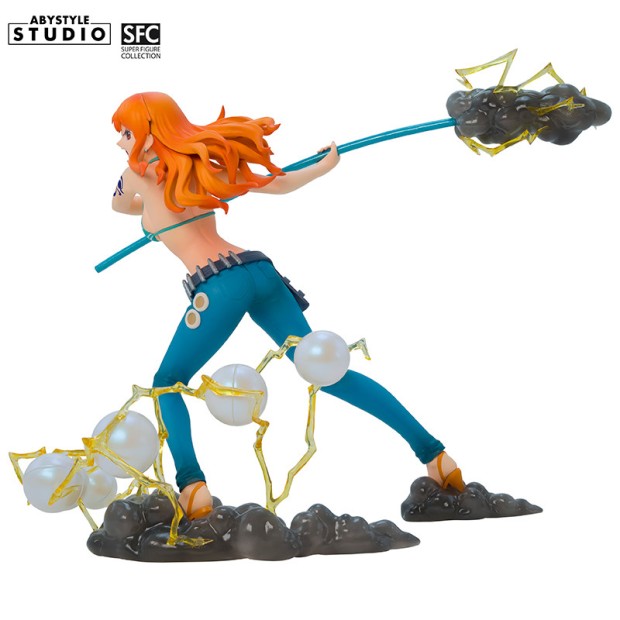 one-piece-figurine-nami (2).jpg