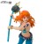 one-piece-figurine-nami (4).jpg