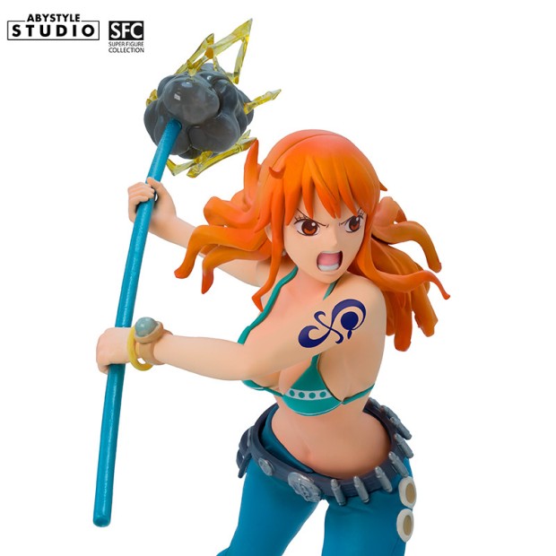 one-piece-figurine-nami (4).jpg