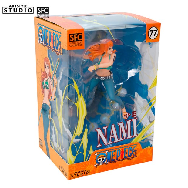one-piece-figurine-nami (5).jpg