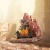 abystyle-studio-disney-pixar-wall-e-figure.jpg