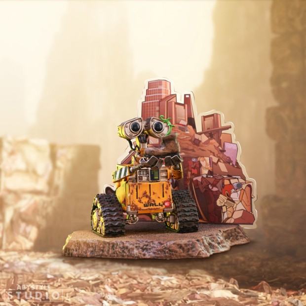 abystyle-studio-disney-pixar-wall-e-figure.jpg