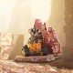 abystyle-studio-disney-pixar-wall-e-figure.jpg