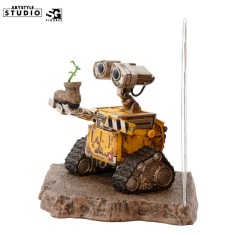 abystyle-studio-disney-pixar-wall-e-figure (1).jpg