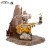 abystyle-studio-disney-pixar-wall-e-figure (2).jpg
