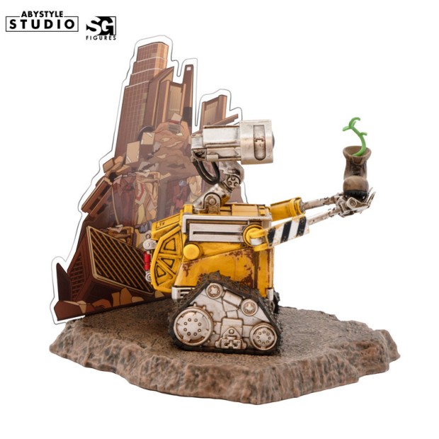 abystyle-studio-disney-pixar-wall-e-figure (2).jpg