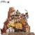 abystyle-studio-disney-pixar-wall-e-figure (3).jpg
