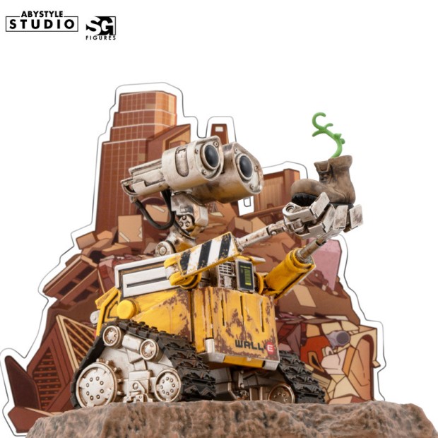 abystyle-studio-disney-pixar-wall-e-figure (3).jpg