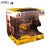 abystyle-studio-disney-pixar-wall-e-figure (4).jpg