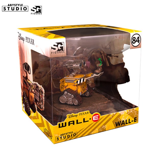 abystyle-studio-disney-pixar-wall-e-figure (4).jpg