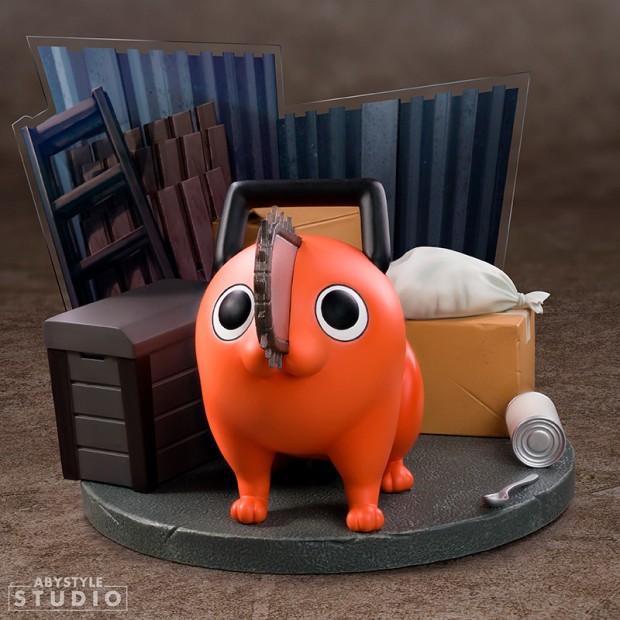 abystyle-studio-chainsaw-man-pochita-figure.jpg