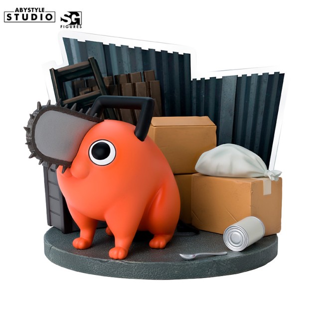 abystyle-studio-chainsaw-man-pochita-figure (1).jpg