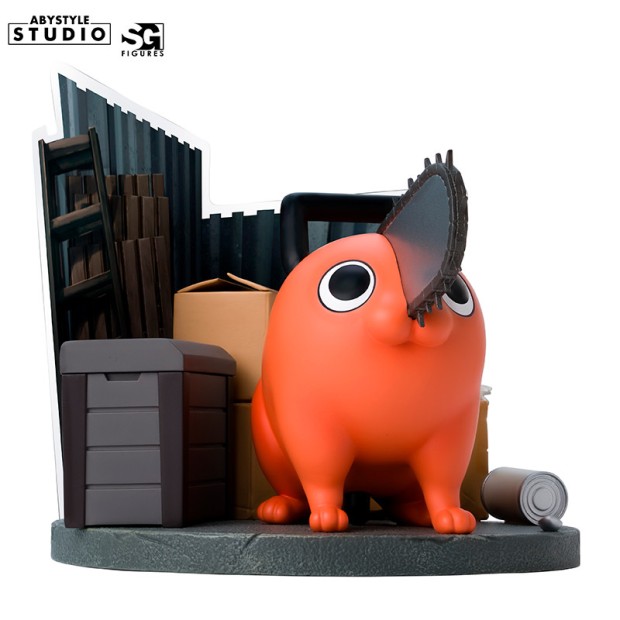 abystyle-studio-chainsaw-man-pochita-figure (3).jpg