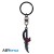 solo-leveling-keychain-kasaka-s-venom-fang.jpg