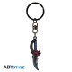 solo-leveling-keychain-kasaka-s-venom-fang.jpg