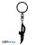 solo-leveling-keychain-kasaka-s-venom-fang (1).jpg