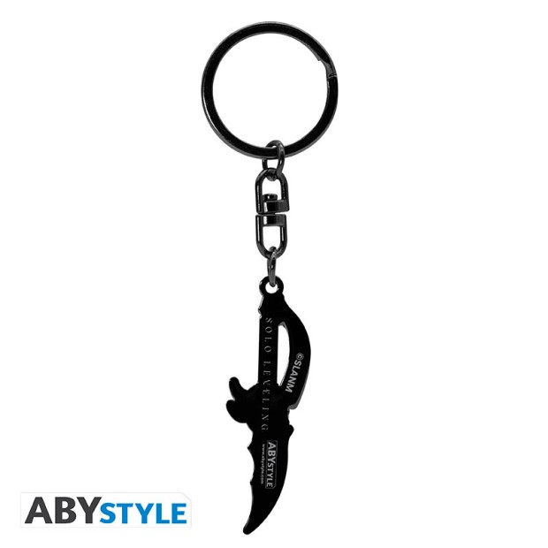solo-leveling-keychain-kasaka-s-venom-fang (1).jpg